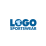 LogoSportsWear: Yeti Engraved 20 oz. Rambler Tumbler – Design Online