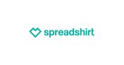 Spreadshirt : Cap