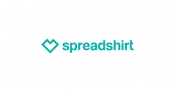 Spreadshirt : Women’s Premium Hoodie