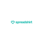 Spreadshirt : GET 15% off ALL T-SHIRTS !!