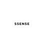 Ssense : SALE UP TO 60% OFF