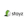 Stayz : Cowes Chapel Beach House