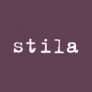 Stila : Glitter & Glow Liquid Eye Shadow