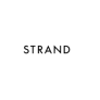 Strandbags : GET UP TO 50% OFF BACKPACKS !! SHOP NOW