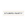 Stumps : Shine Bright Prom Confetti Tumbler