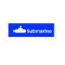 Submarino : Lavadora Electrolux Lac13 13 Kg Branca – 110v