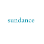 Sundance : Carson City Ranch Coat