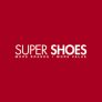 Super Shoes : Mens Carhartt Watch Cap NavyMens Carhartt Watch Cap Navy