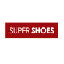Super Shoes : Mens Cherokee Workwear V Neck Wine