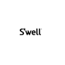S’well Bottle : GET 15% OFF !! SHOP NOW