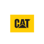 Cat Footwear: Men’s Excavator Superlite Waterproof Nano Toe Work Boot