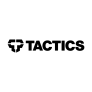 Tactics : Take 10% off today. Plus, be the first to know the latest.