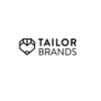 Tailor Brands : Own Your Domain Name
