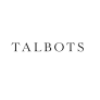 Talbots : Sale on Sale ! Get Extra 60% off all markdowns !!