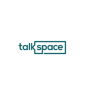 Talkspace : Online counseling & therapy for veterans