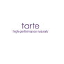 Tarte : RetailMeNot Exclusive! 15% Off Your Purchase