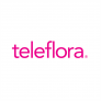 Teleflora : Your Special Day