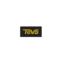Teva : ReEMBER TERRAIN