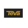 Teva : HIGHSIDE ’84