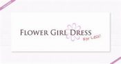 Flower Girl Dress: Boys Suit Style Tuxedo BLACK COLOR