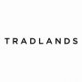 TradLands: BRIANNA NICO LINEN DRESS