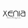 Xenia Boutique: SIGN UP & SAVE  15% off
