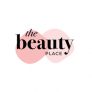 The Beauty Place : PUR Cosmetics 4-in-1 Blush Book