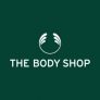 The Body Shop : Tea Tree Squeaky-Clean Exfoliating Face Scrub