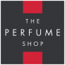 The Perfume Spot : Euphoria by Calvin Klein, 3.3 oz Eau De Parfum Spray