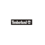 Timberland_EU : PERKINS ROW FISHERMAN SANDAL FOR TODDLER IN NAVY