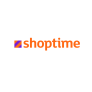 Shoptime: Você também pode gostar de…