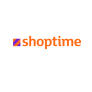 ShopTime: Jogo de Toalha Banhão Lake Cinza 5 peças 100% Algodão – Casa & Conforto