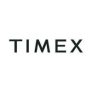 Timex : TIMEX® IRONMAN® R300 GPS 41mm Silicone Strap Watch