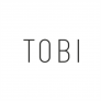 Tobi : LOLLIPOP HEADBAND
