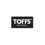 Toffs : Scotland Football Club 150th Anniversary Navy T-Shirt