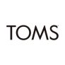 TOMS : Jamie Slip On