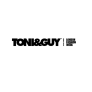 Toni & Guy UK : Color WOW Root Cover Up Dark Brown