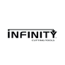 Infinity Tools: KNEW CONCEPTS FRET SAWS