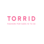 Torrid : BLACK 360° BACK SMOOTHING™ LIGHTLY LINED FULL COVERAGE BALCONETTE BRA