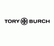 Tory Burch : MINNIE TRAVEL BALLET FLAT, LEATHER