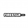 FireStarToys: Custom Design Minifigure Realistic P2 Trooper 327th