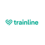 Trainline: Trains from London to Paris