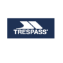 Trespass : TRESPASS DLX UNISEX BASEBALL HAT BLADED