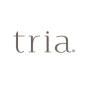 Tria Beauty : Primrose Glow Moisturizer