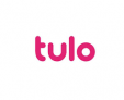 tulo : pillow