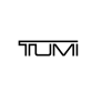 Tumi  : Nathan Expandable Backpack