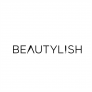 Beautylish: Mini Star Ranch Palette