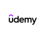 Udemy_FR : COMMENT METTRE EN PLACE UNE PISTE PROFESSIONNELLE TECH HOUSE DANS ABLETON LIVE