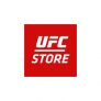 UFCStore : UFC Reebok Fan Gear Text T-Shirt – Red