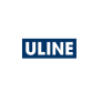 ULINE : GET PRODUCTS WITH BEST PRICES !!